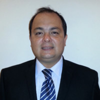 Gabriel Canto Lopez