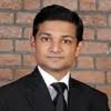 Prateek Goyal