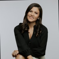 Maria Fernanda Del Castillo De La Rosa