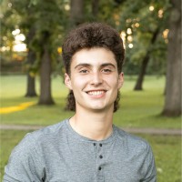 Gabriel Badgley