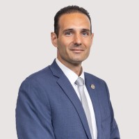 David Americo