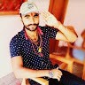Mr Chintoo Jha