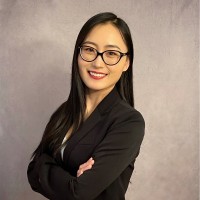 Haoran (Amy) Yi
