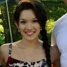 Maria Simpson