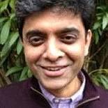 Sid Sinha