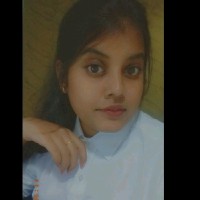 Lavanya Naidu