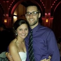 Michelle Hoffman, Msn, Rn