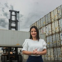 Karla López KL Consultant