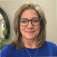 Karen Mcardle