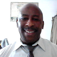 Kirk White