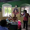 shree kannan