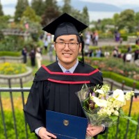 Shawn Lu