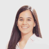 Mayra Delgado Dador
