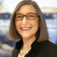 Lucy Marder BA(Hons) MBA MCMI ChMC