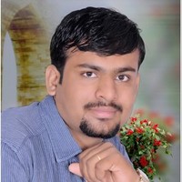 Bipin Makwana