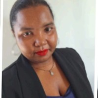 Christania Lisette