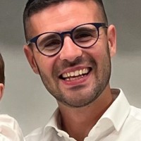 Gabriele Uboldi