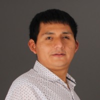 Kennedy Parrilla Panduro