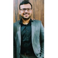 Kunal Sinha