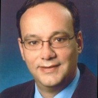 Ralf Bertram