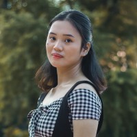 Jeramee Deinla