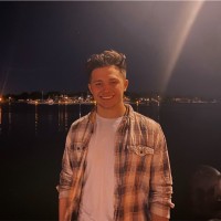 Tyler Burdick