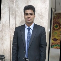 Hardik Gupta