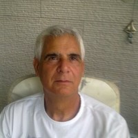 SOTIRIS KOSMAS