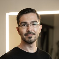 Ilarion Baraz