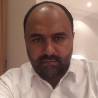 Muhammad Arif Bouta