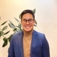 Ari Pak
