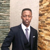 Olivier Mvunintwali