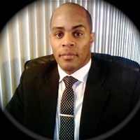 Brian Graves
