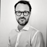 Francois Martinier