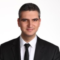 Serkan Erel