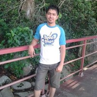 Faizan Medico