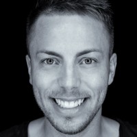 Alexander Krimm