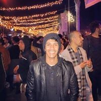 seif hussam