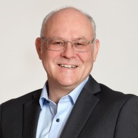 Stefan Gadient