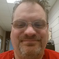 Nate Cardinal