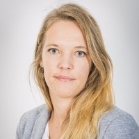 Liis Hiiemäe