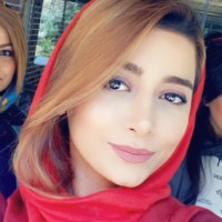 Atiyeh Kh