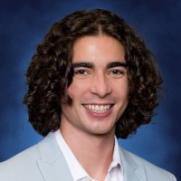 Jared Fisher