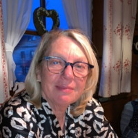 Marie Louise van den Hurk