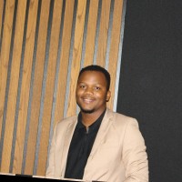 Neo Mavuso