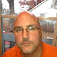 Terry Lyles