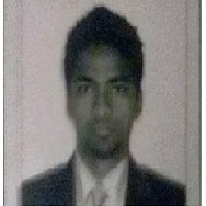 Shoukat Sheikh