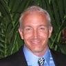 Dan McClain