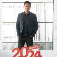 Saidul Islam