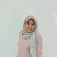 Nurul Syakila R.
